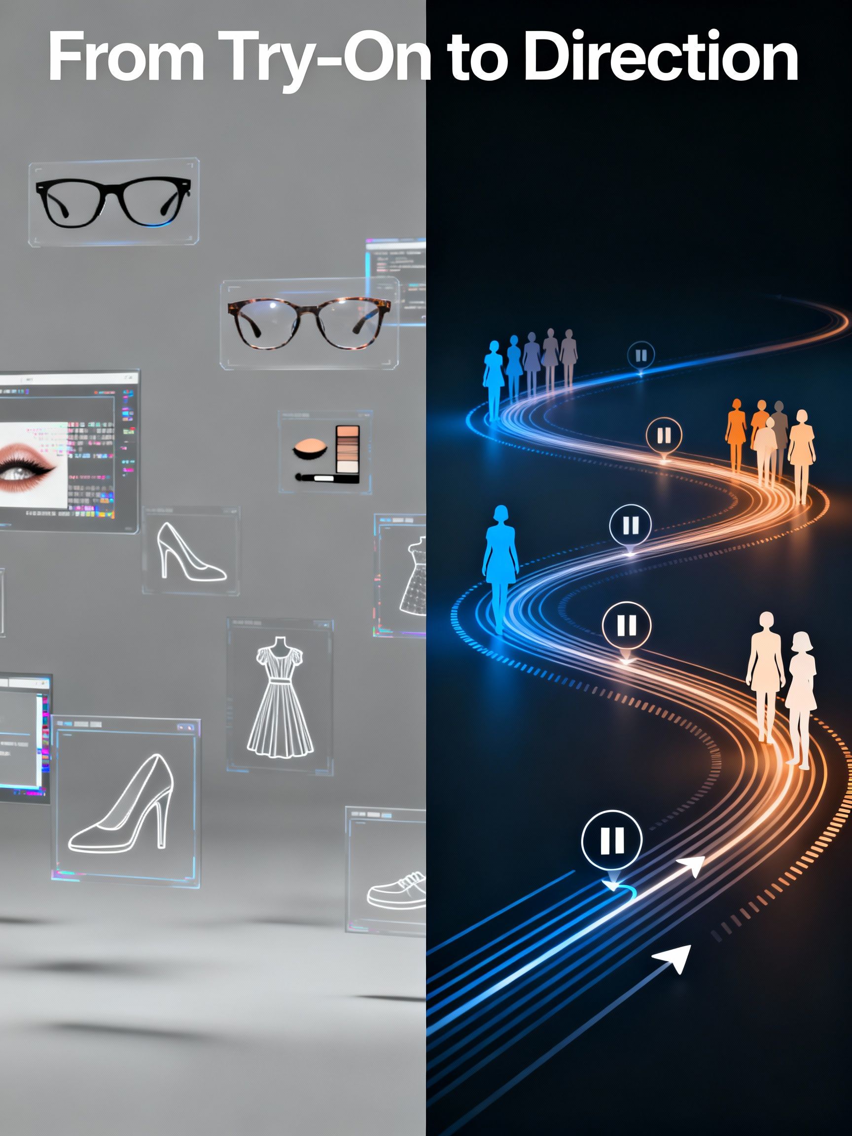 Beyond the AR Shopping Experience: What Comes Next