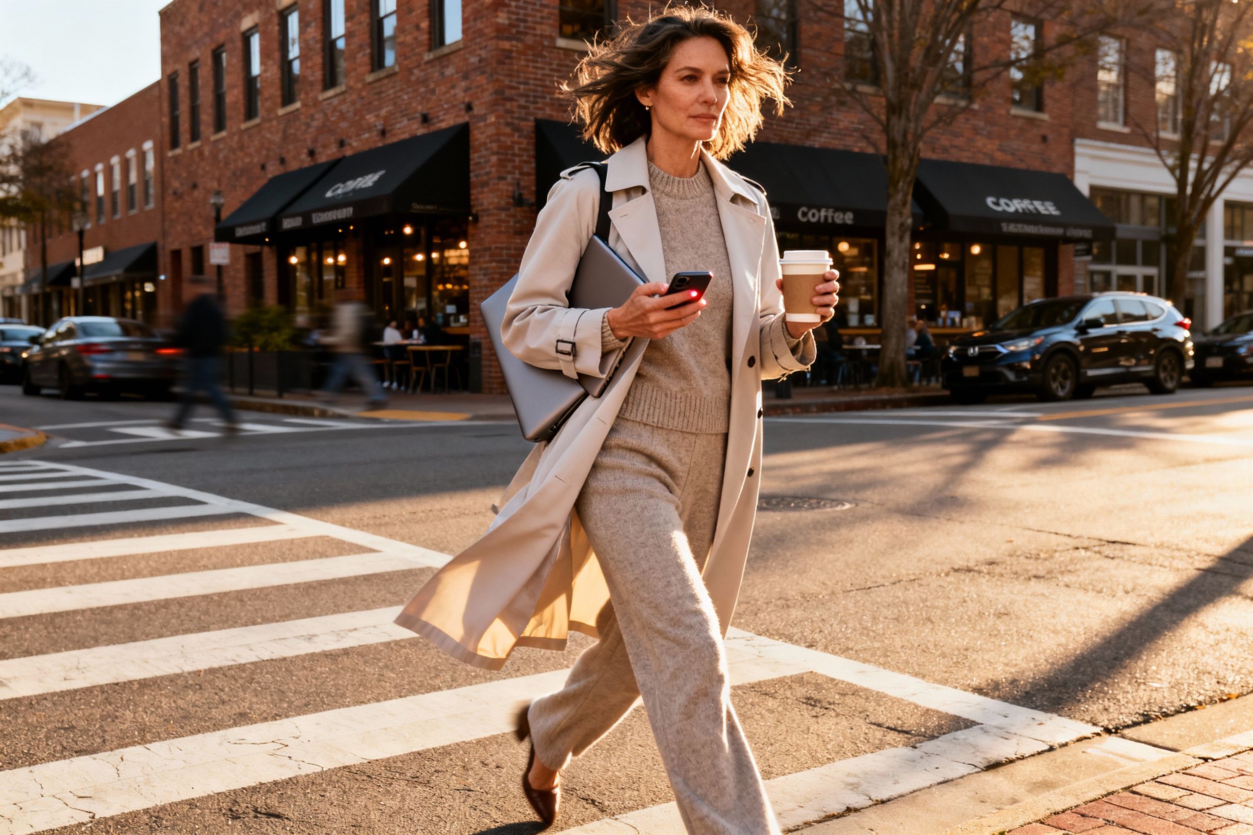 7 Modern Fashion Styles for Women in 2026