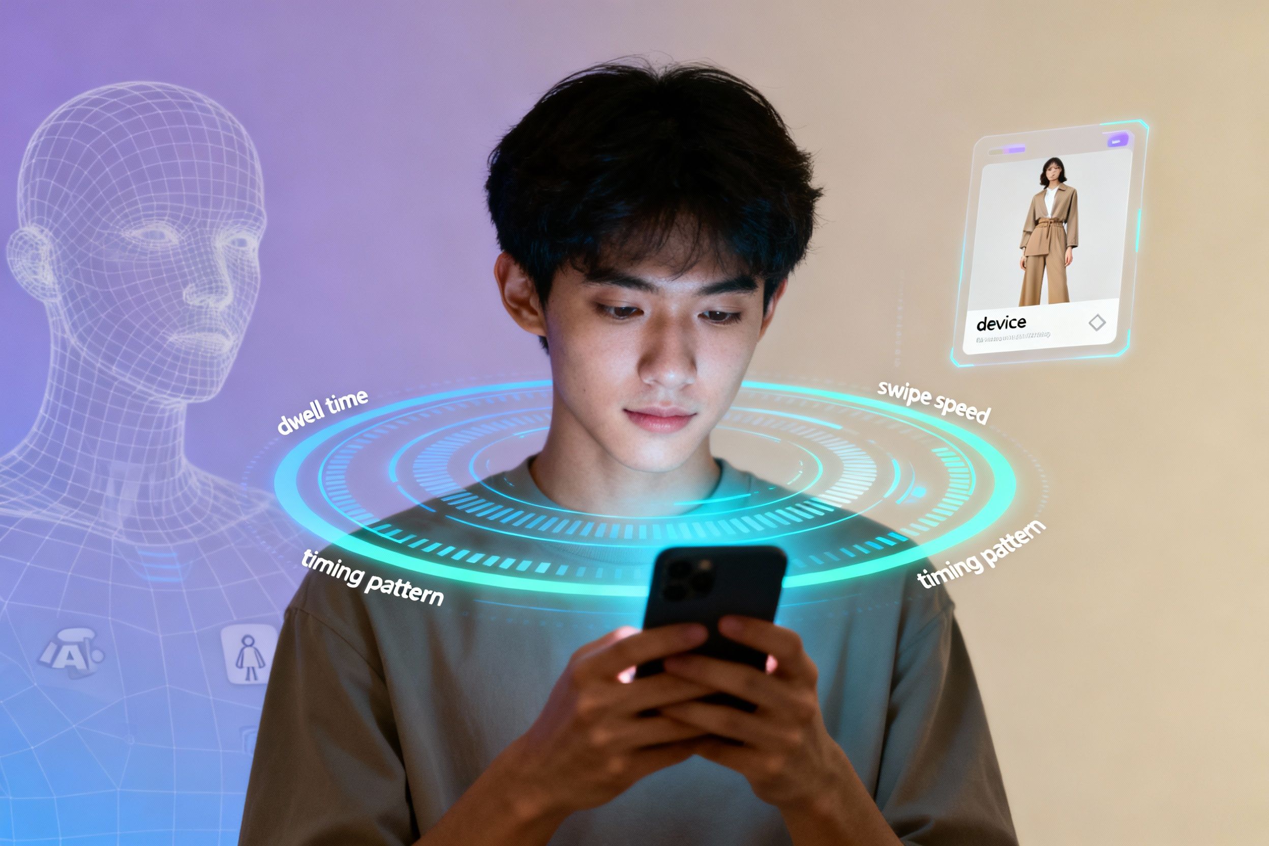 AI Fashion Memory: Does It Improve Style Suggestions?
