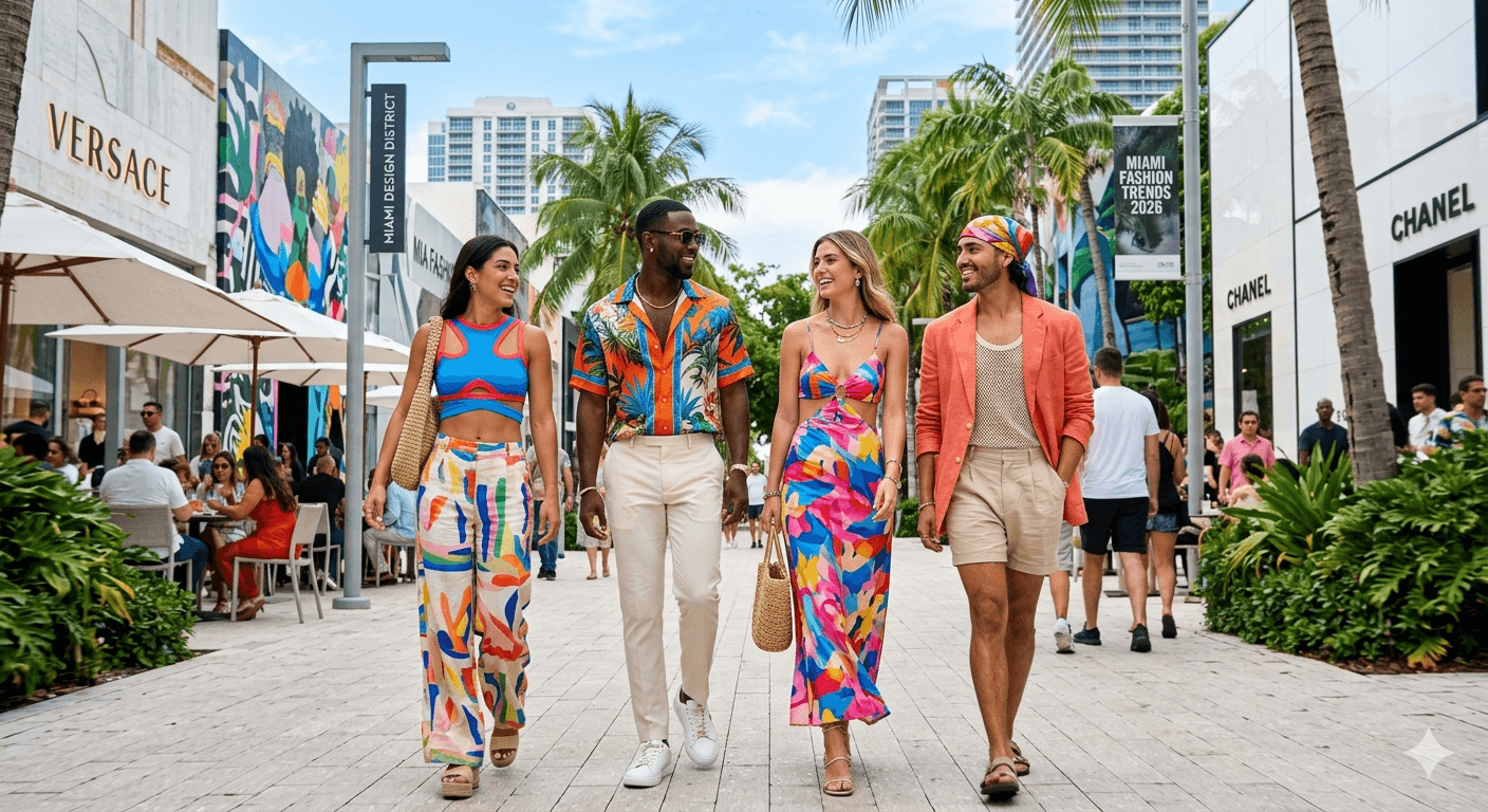 The Athleisure Dress: 2026's Most Versatile Outfit Idea