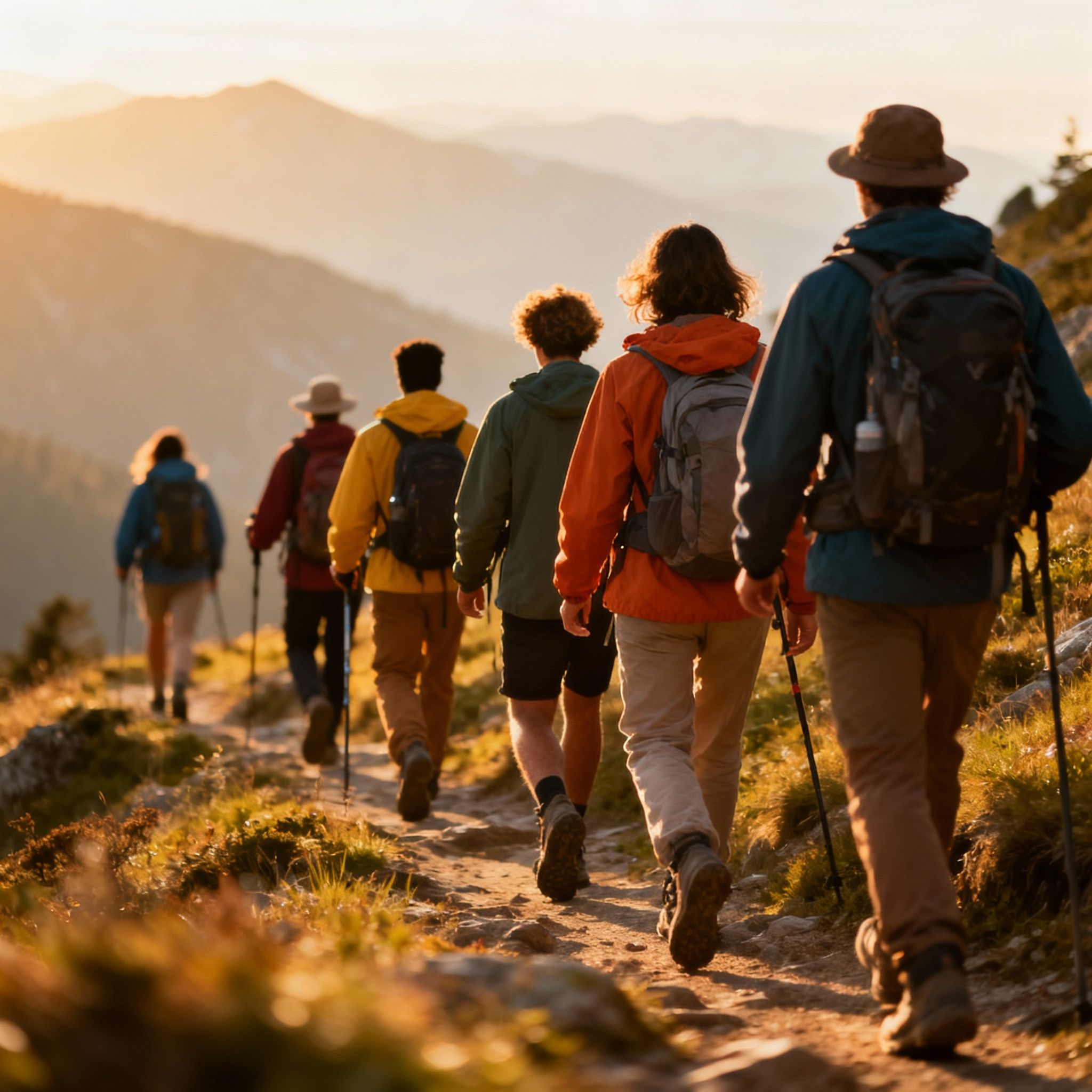 Plan Your Travel Outfit with an Outfit Planner App