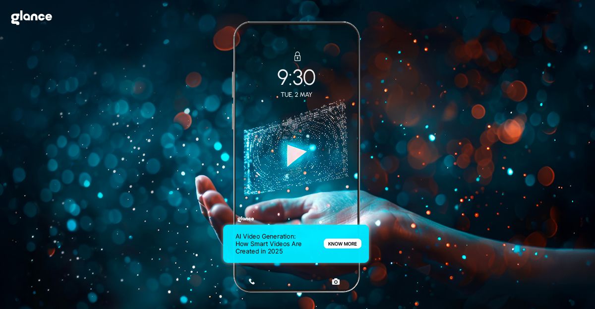 How AI Copywriting Is Transforming Content Creation in 2025