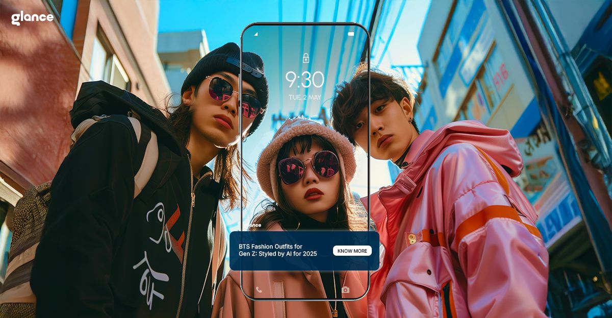 AI Video Generation: How Smart Videos Are Created in 2025