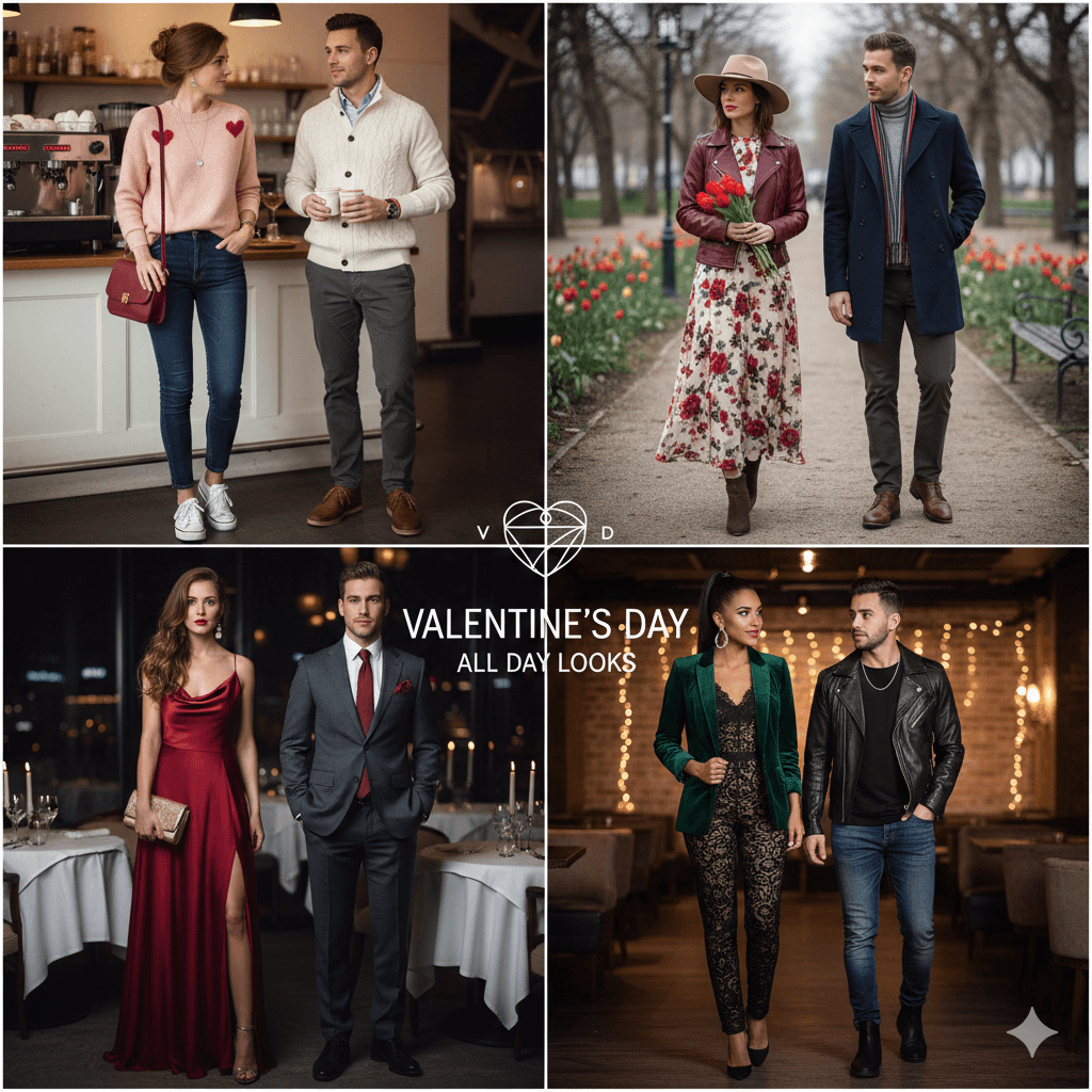 all day valentine outfit 