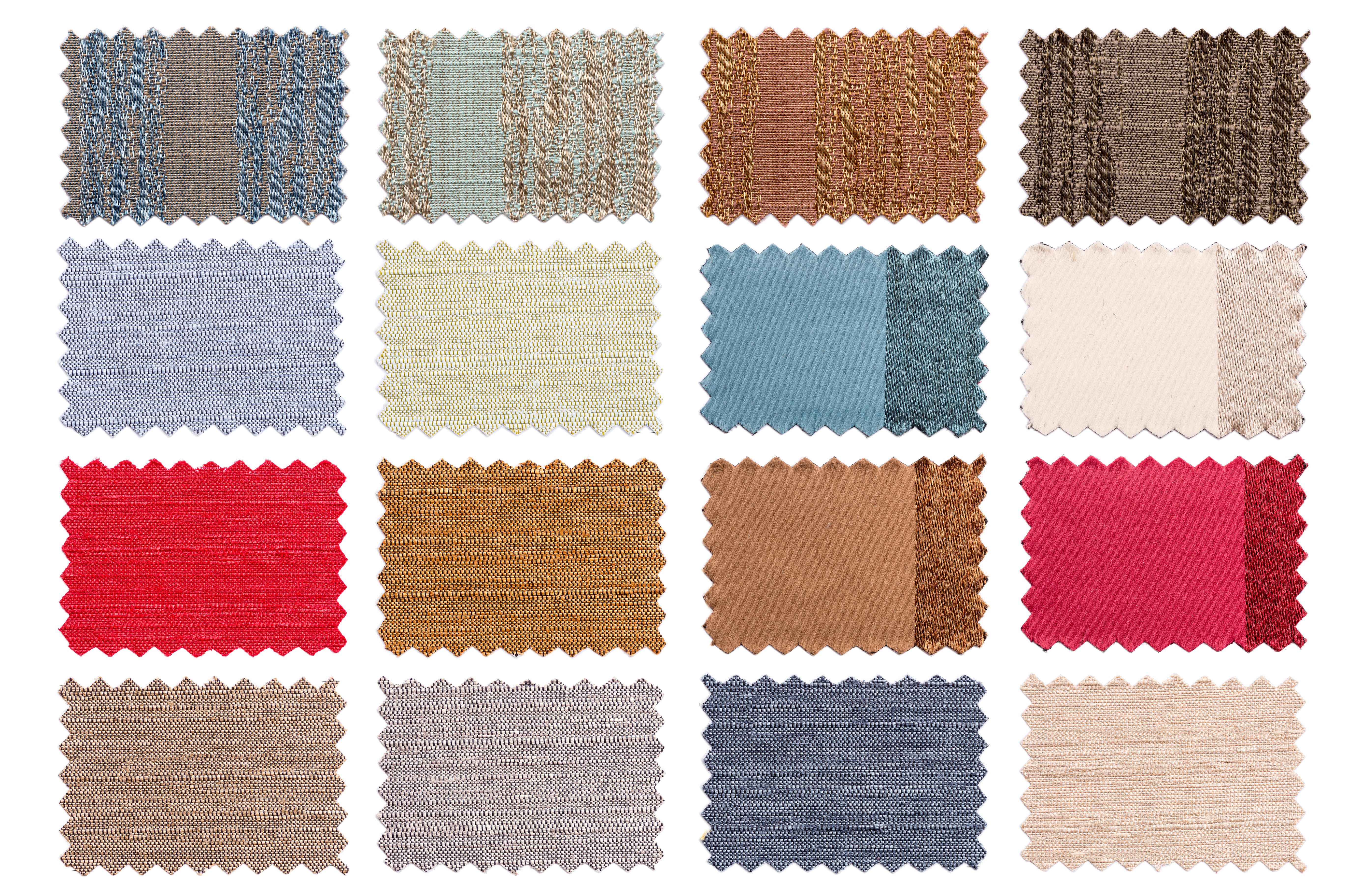 7 Indian Fabric Types with AI Styling That Redefine Tradition