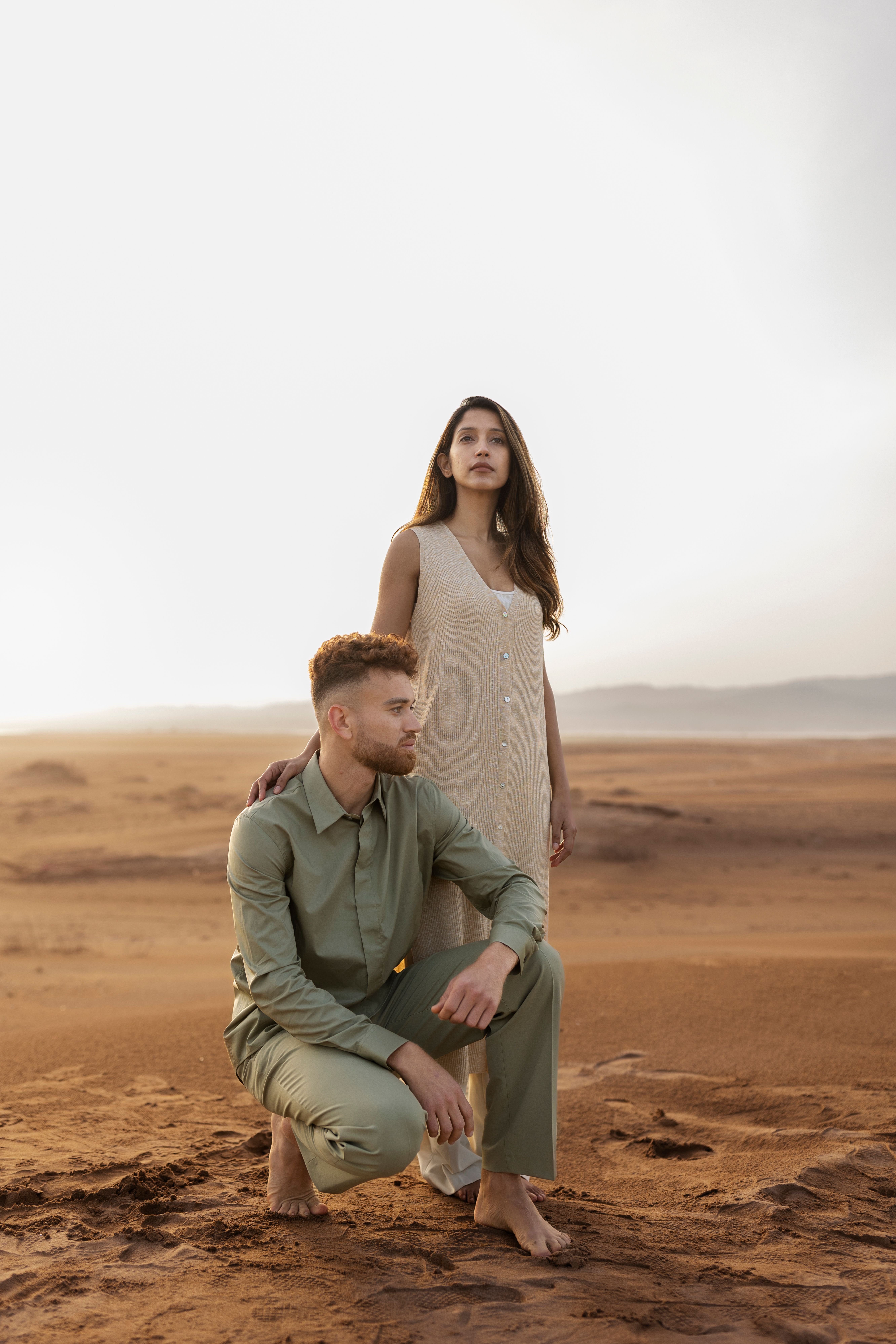 Festival Outfits India: AI-Powered Looks for Bold Summers