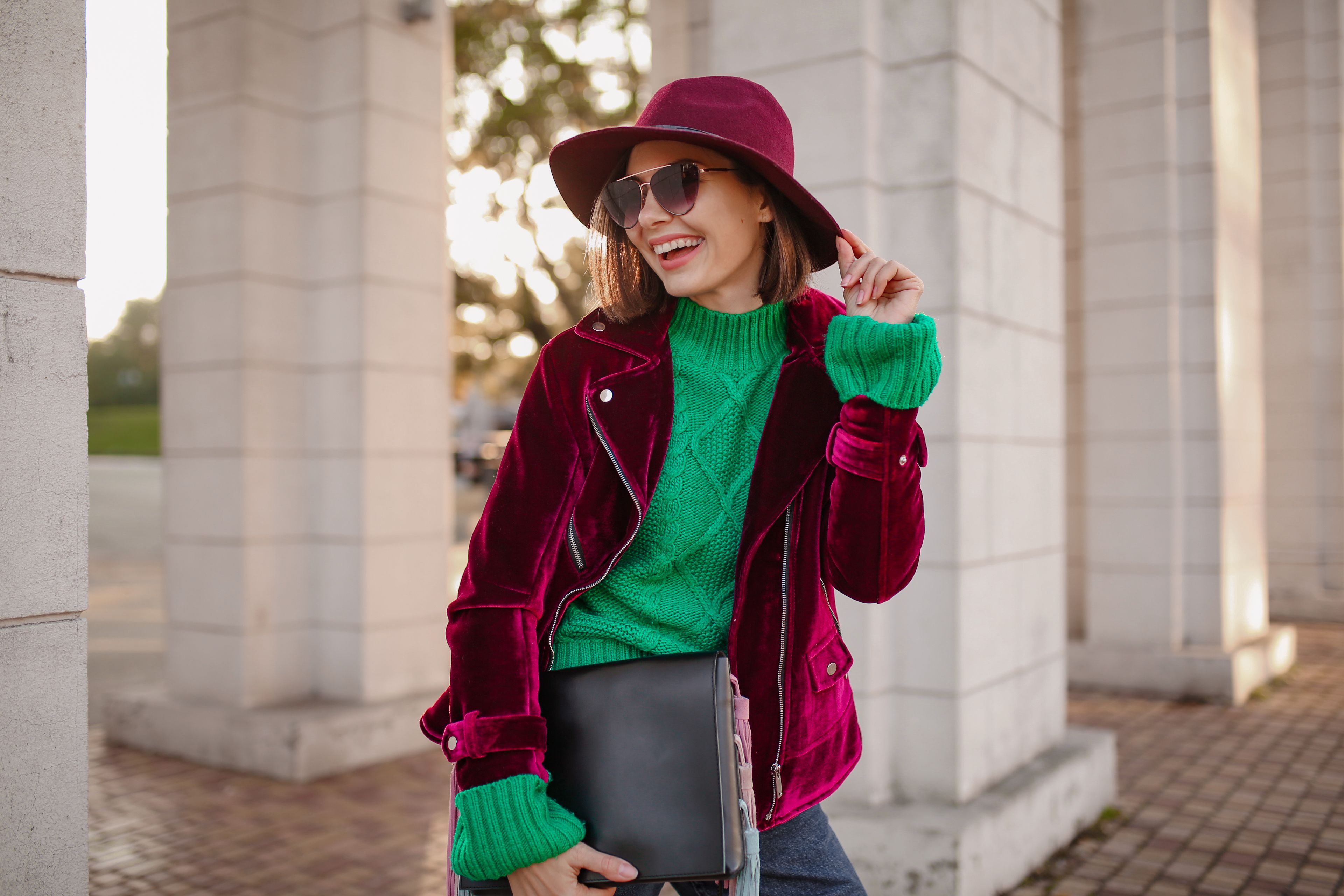 Country Outfits for Women: A Complete Beginner's Guide