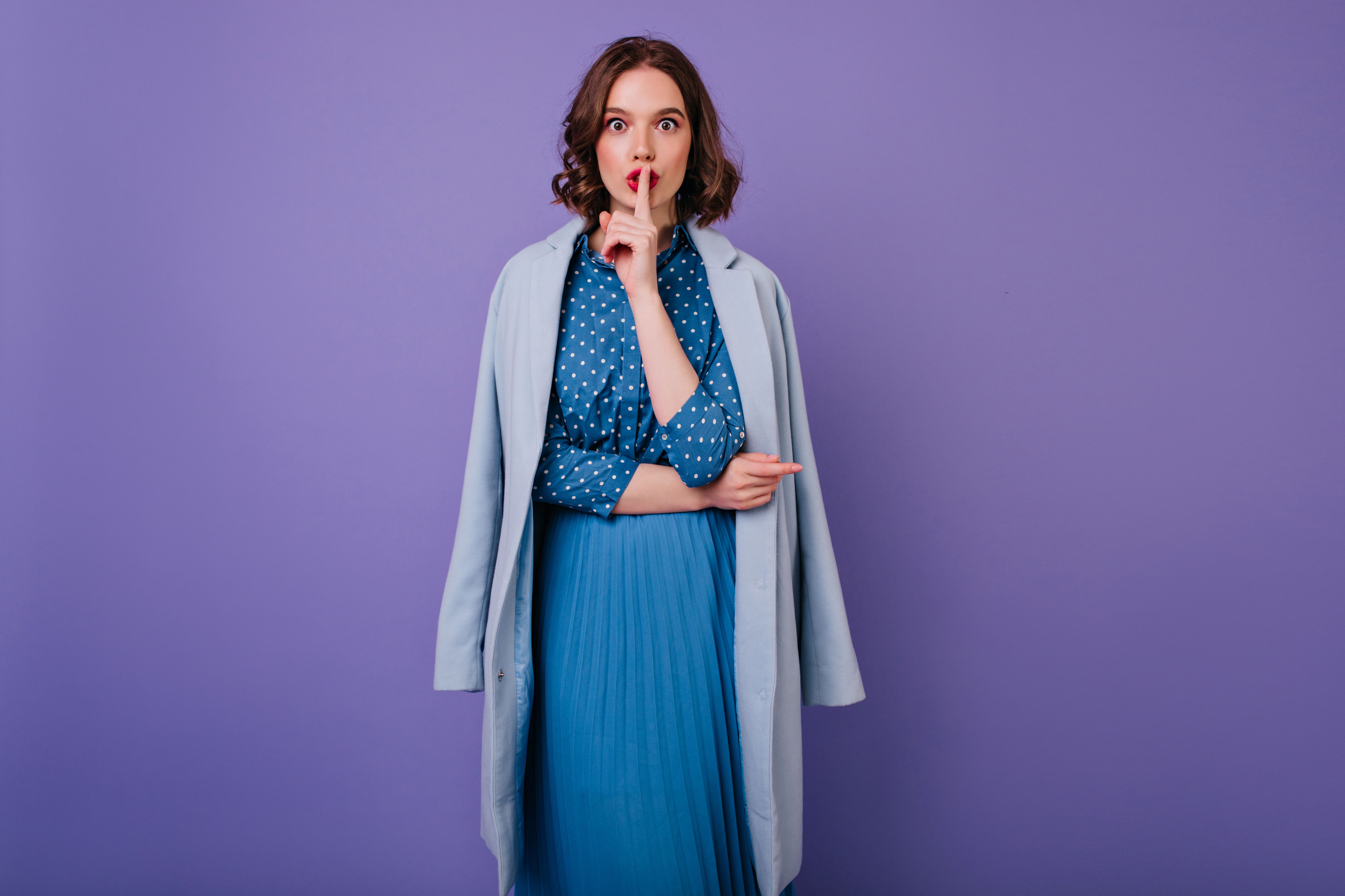 Style SOS: 40 FAQs & Essential Fashion Tips for Women