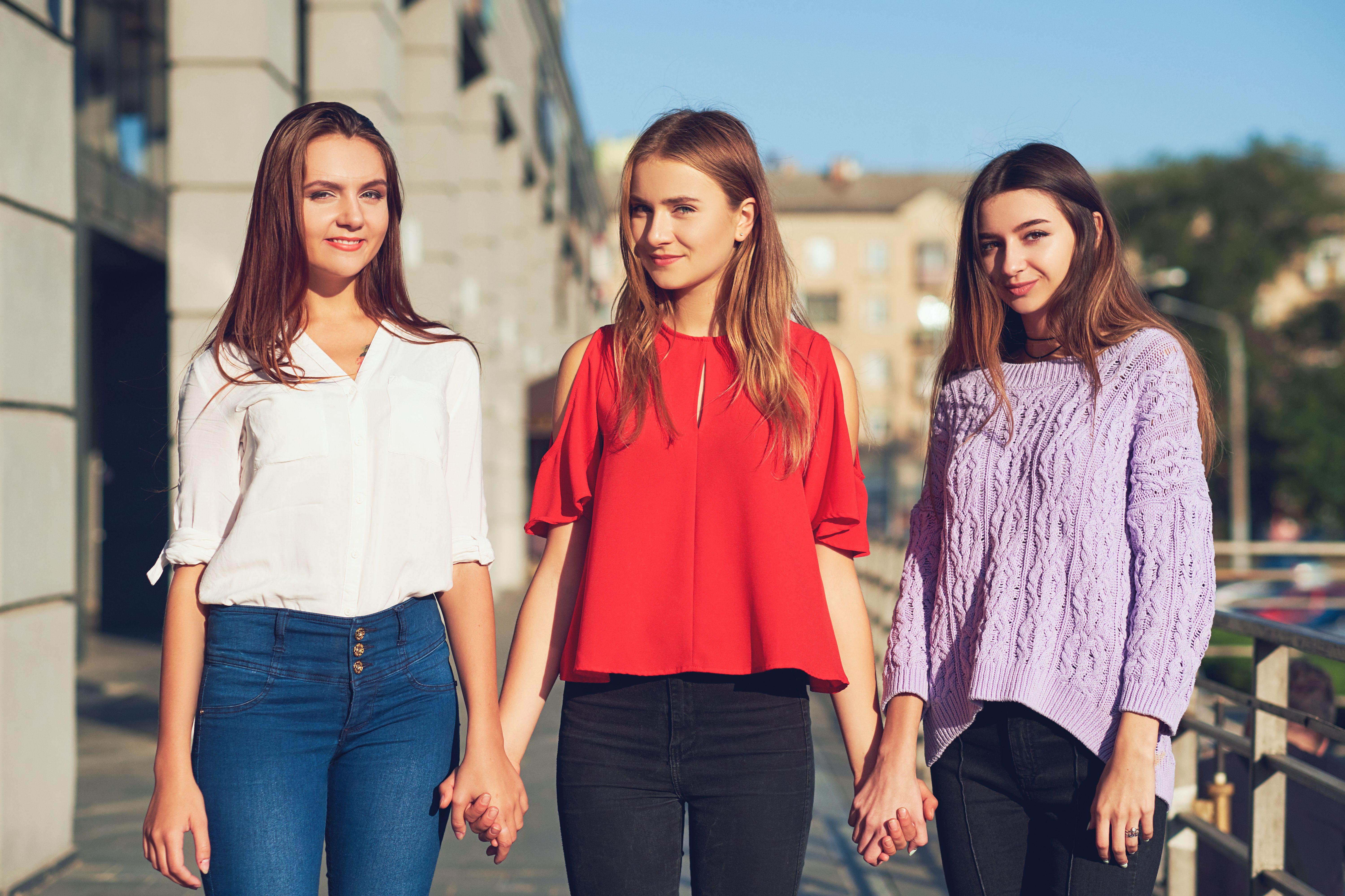 How Fashion Affects Mental Health and Confidence