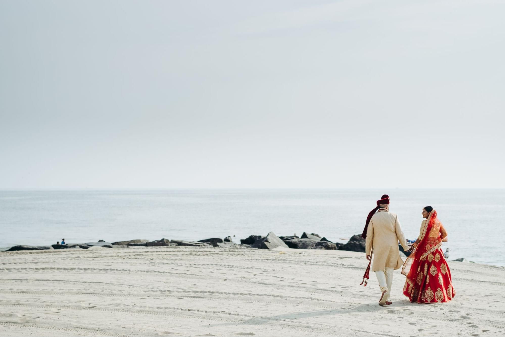 Wedding Outfits: Tradition, Transformation, and Celebration