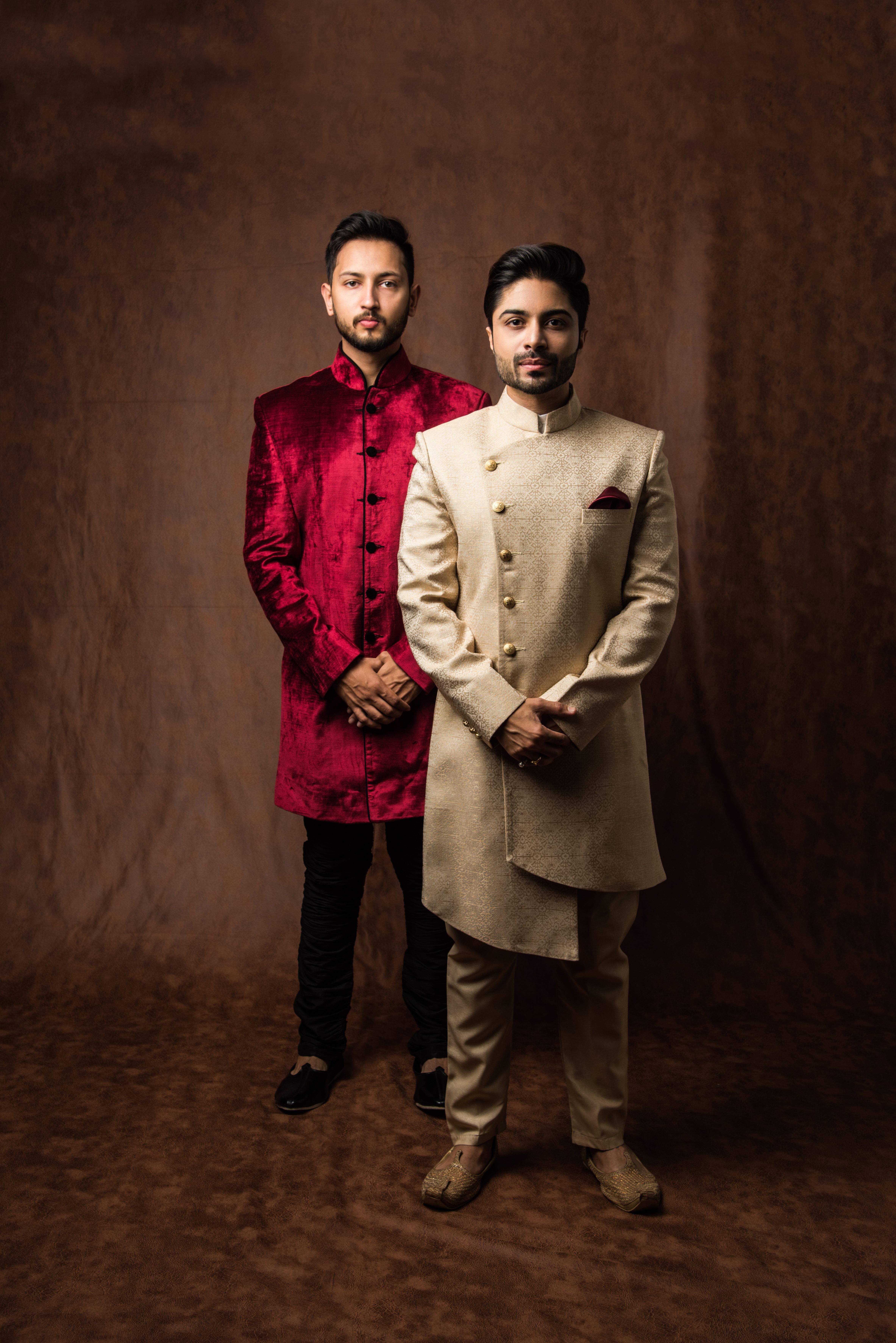 The Ultimate Guide to Mens Festival Outfits Ideas & Tips