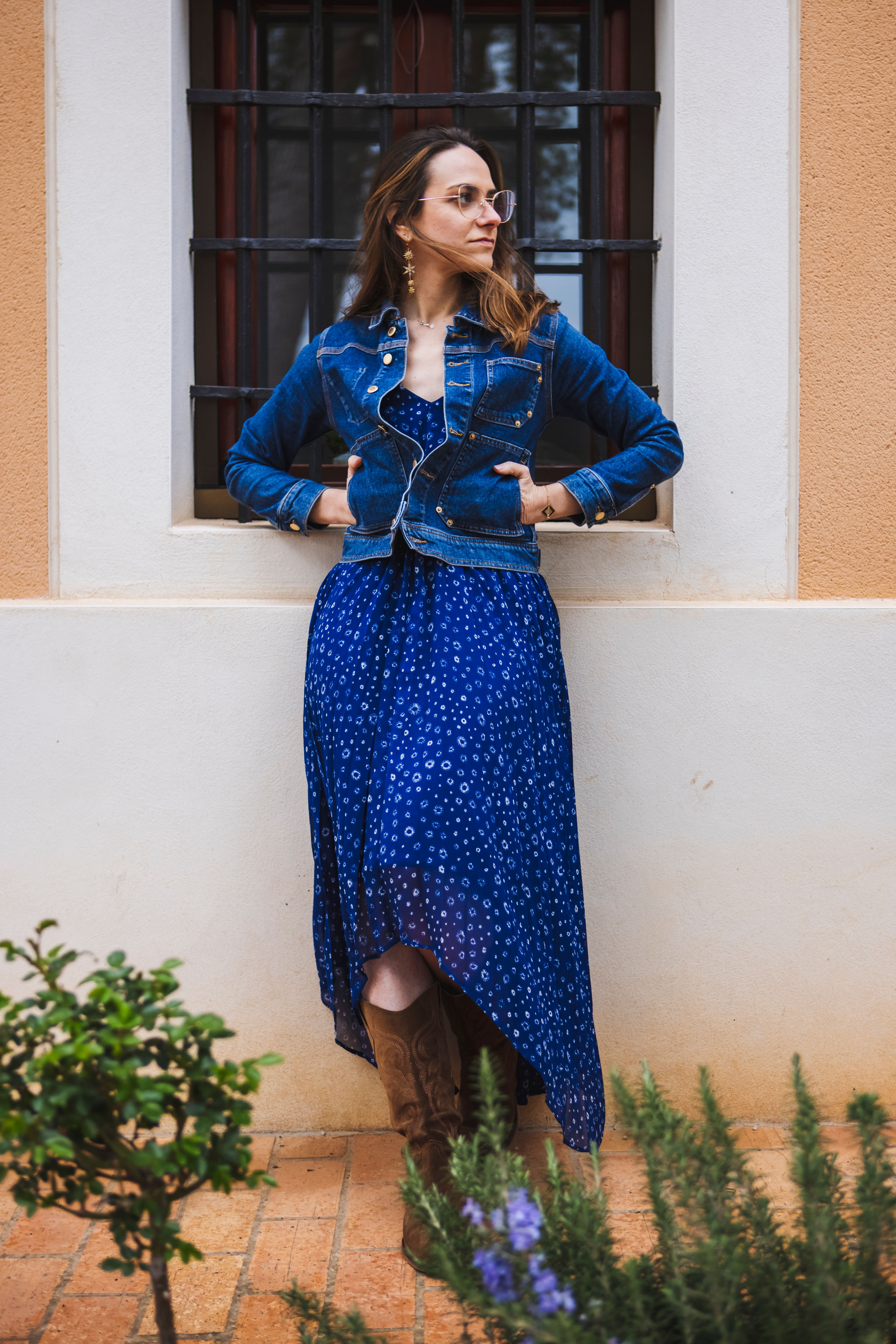 Best Colour Combination for Clothes: AI Style Guide 2025