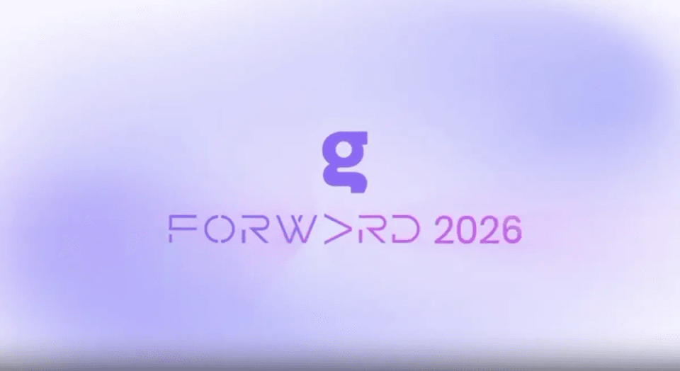 Glance Forward Japan