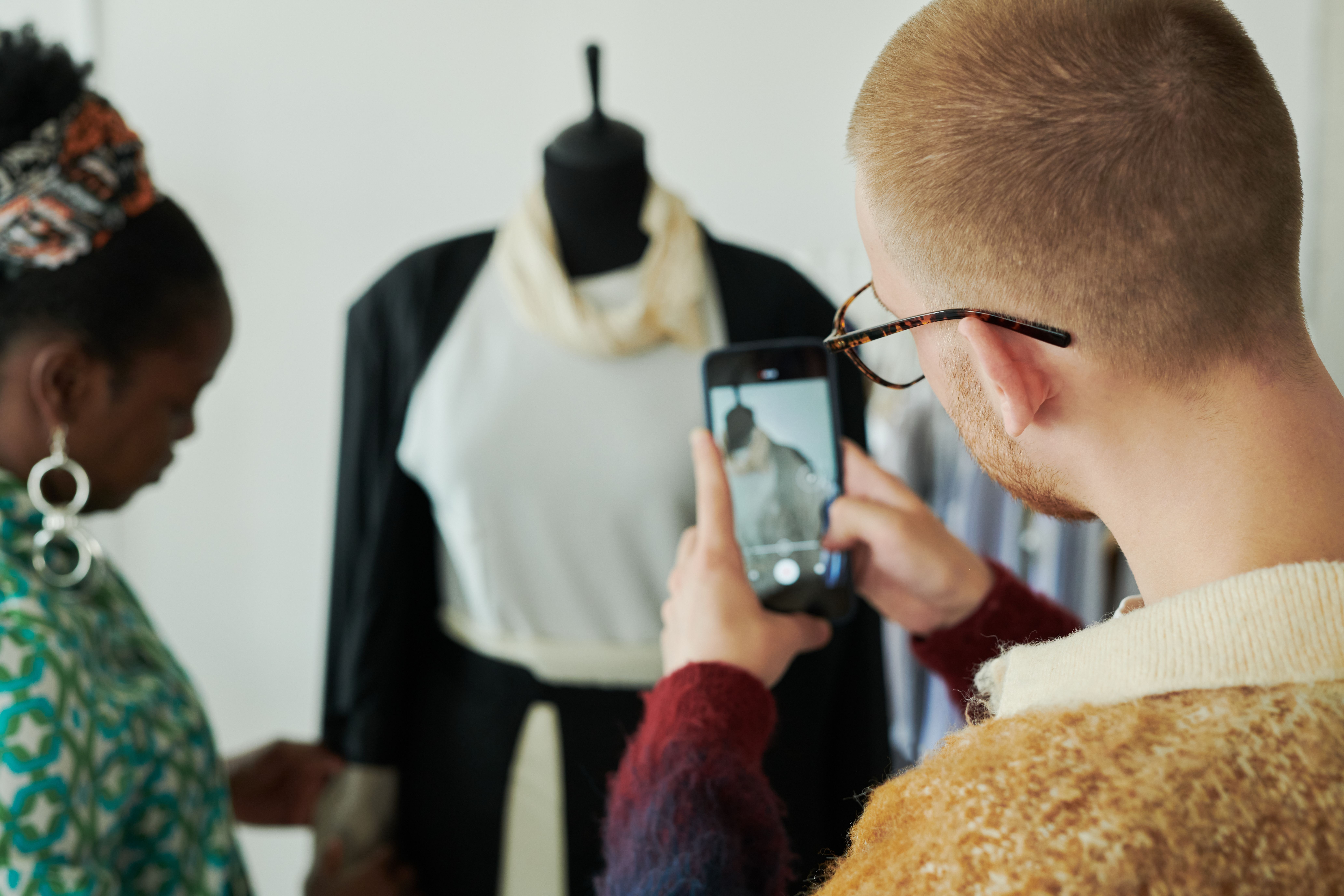 Best Shopping Apps for Men in India: Real Style, Zero Hassle