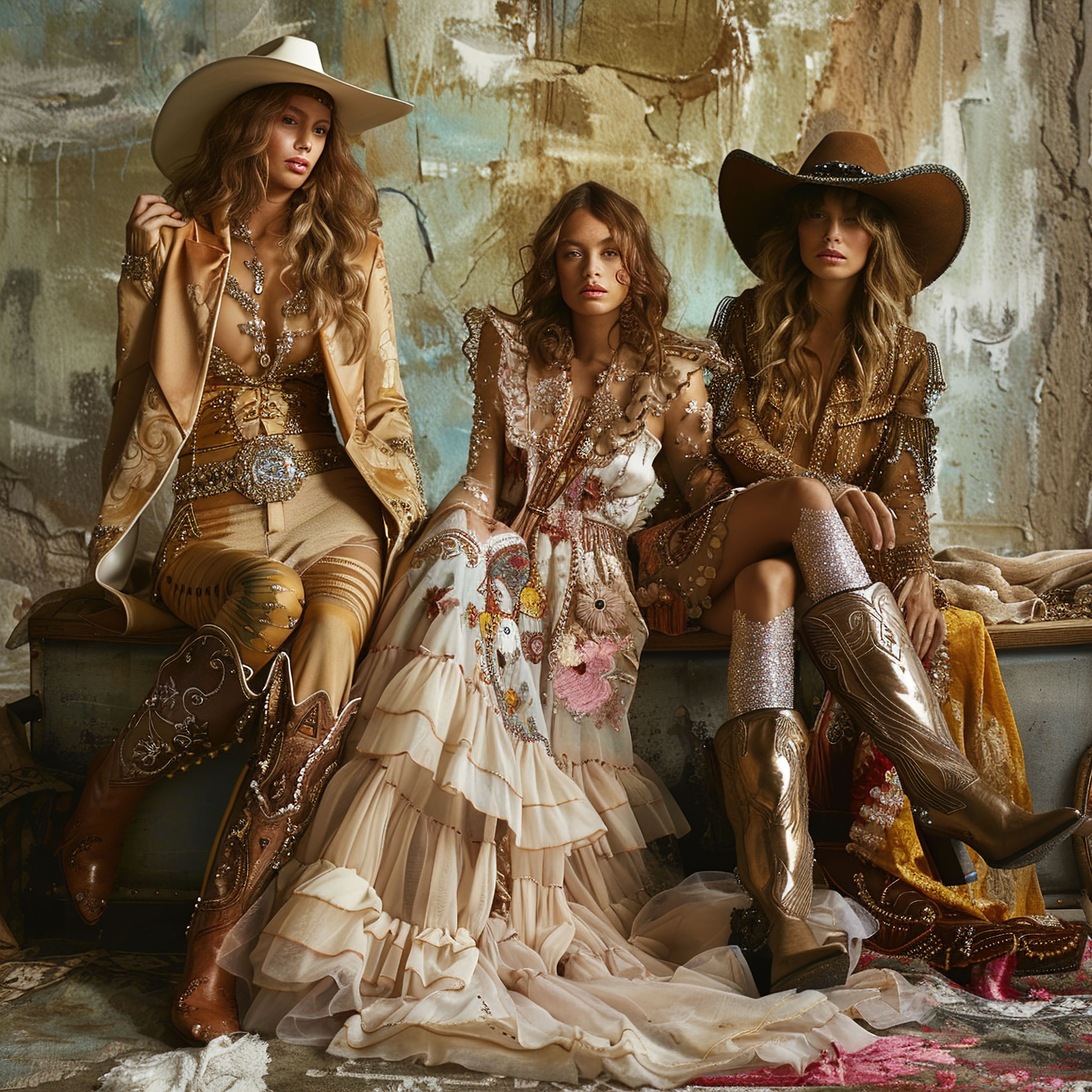 What Is Bohemian Clothing and Why Is It So Popular?