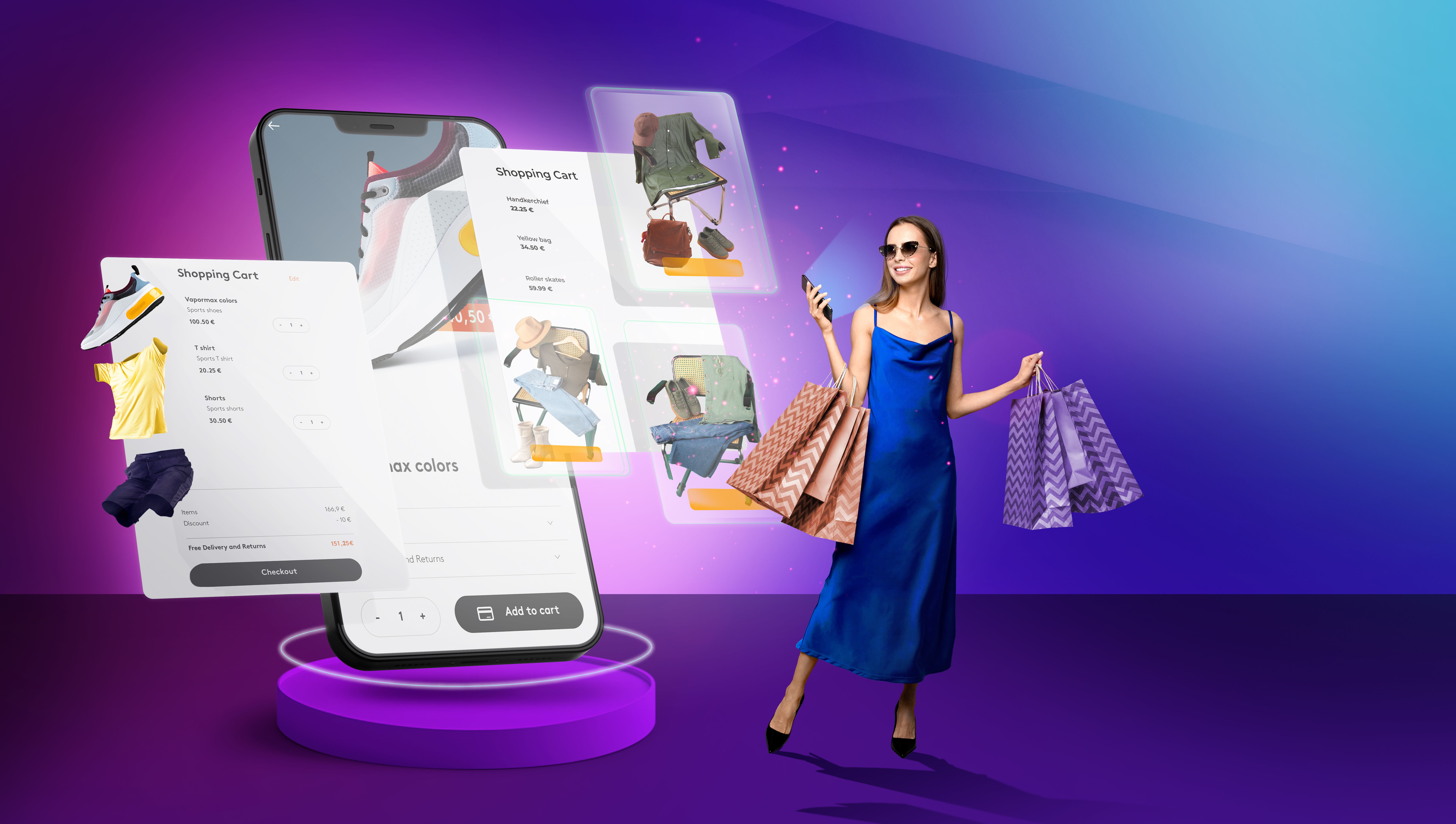 Save More, Style Better: Best Low Price Shopping Apps India